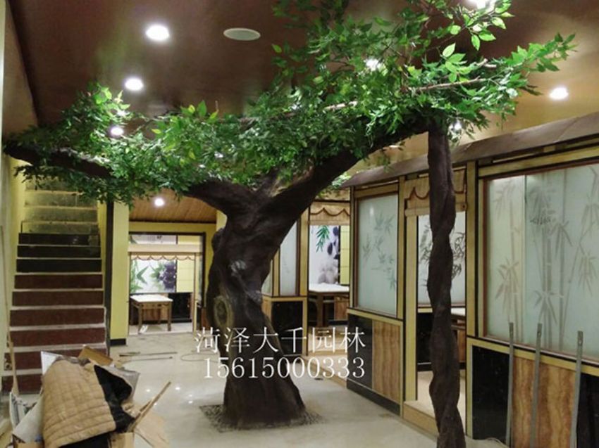 點擊查看詳細信息<br>標題：內(nèi)施工后 閱讀次數(shù)：1324