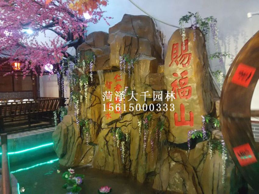 點(diǎn)擊查看詳細(xì)信息<br>標(biāo)題：夢(mèng)里水鄉(xiāng) 閱讀次數(shù)：1988