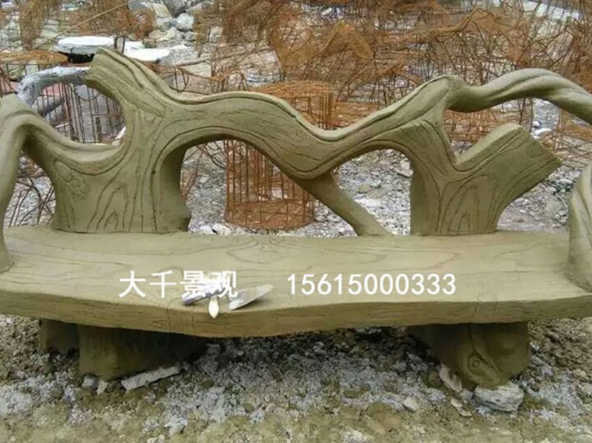 點擊查看詳細信息<br>標題：仿 真桌椅 閱讀次數(shù)：1563