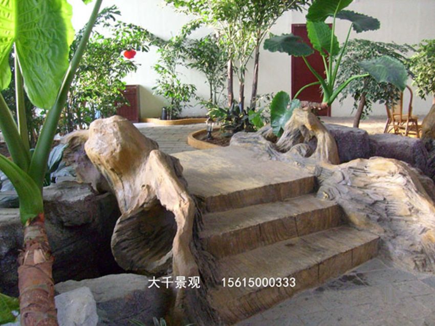 點(diǎn)擊查看詳細(xì)信息<br>標(biāo)題：仿 真橋 閱讀次數(shù)：2055