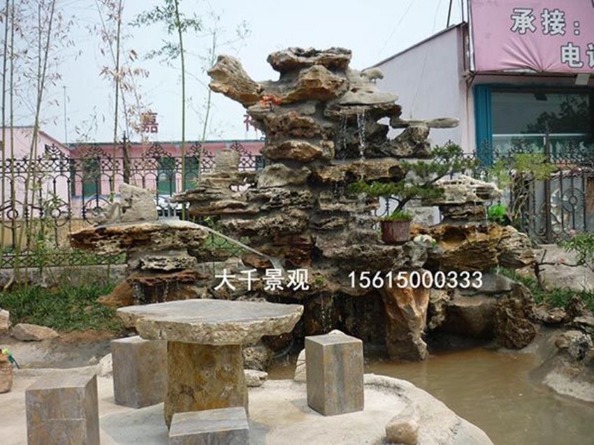 點(diǎn)擊查看詳細(xì)信息<br>標(biāo)題：迪拜：擬建世界水下主題公園——迪拜明珠 閱讀次數(shù)：2180