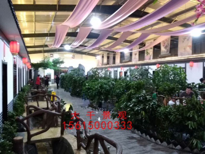 點擊查看詳細信息<br>標題：仿 真護欄上色后 閱讀次數(shù)：1877