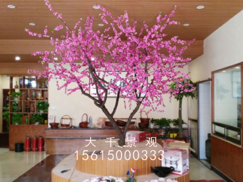 點擊查看詳細信息<br>標題：老菜館 閱讀次數(shù)：1991