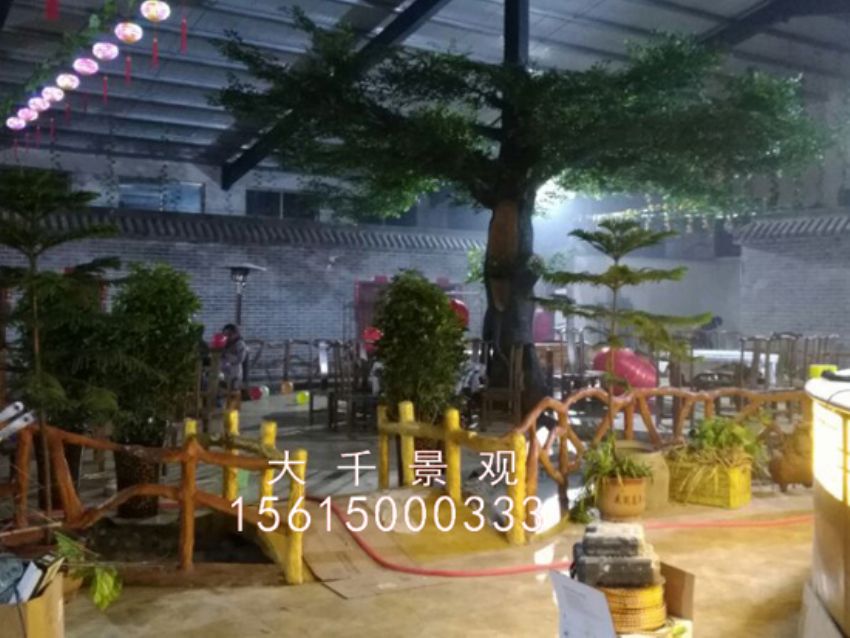 點擊查看詳細信息<br>標題：馬垓莊園 閱讀次數(shù)：1899