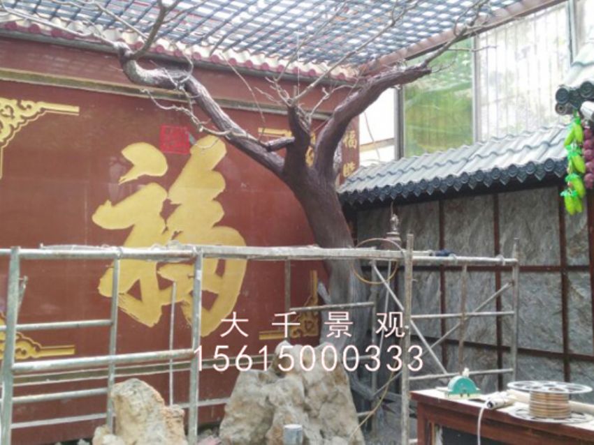 點擊查看詳細信息<br>標題：農(nóng)家樂 閱讀次數(shù)：2100