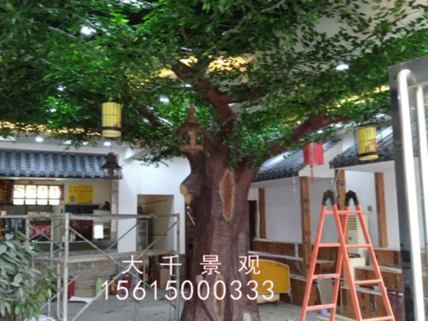 點(diǎn)擊查看詳細(xì)信息<br>標(biāo)題：莊寨順天 閱讀次數(shù)：2006