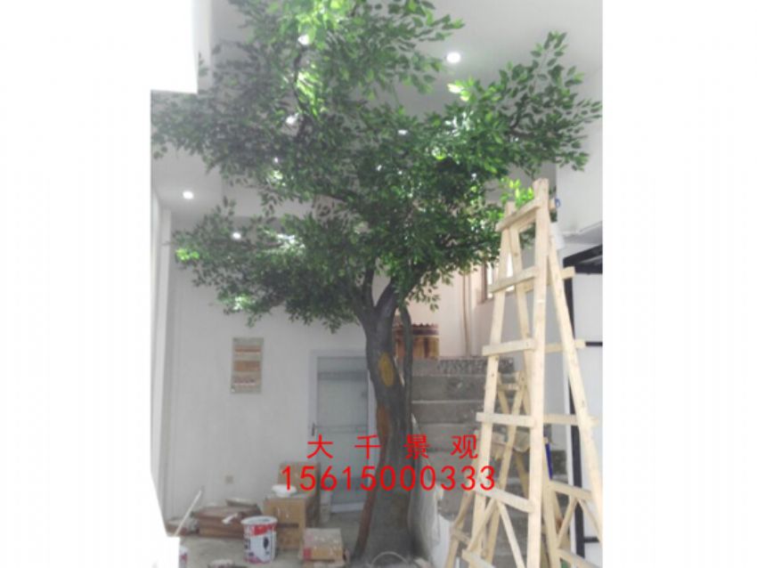 點(diǎn)擊查看詳細(xì)信息<br>標(biāo)題：瓷磚磁瓦 閱讀次數(shù)：2276