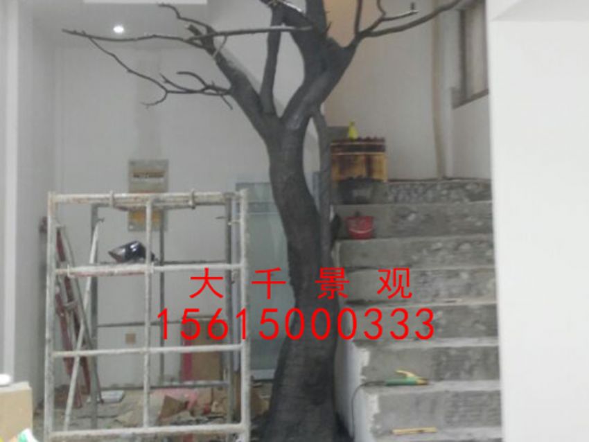 點(diǎn)擊查看詳細(xì)信息<br>標(biāo)題：瓷磚磁瓦 閱讀次數(shù)：2288