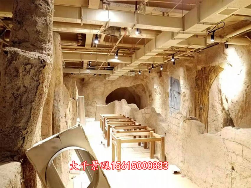 點(diǎn)擊查看詳細(xì)信息<br>標(biāo)題：溶洞民宿 閱讀次數(shù)：298